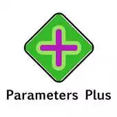 Free play online Parameters Plus APK Free play online Parameters Plus APK