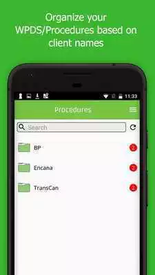 Play Parameters Plus
