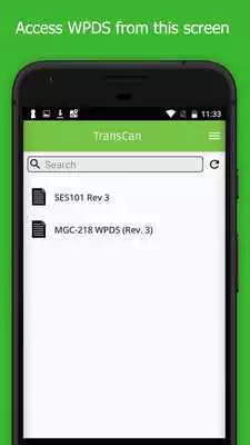 Play Parameters Plus