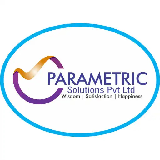 Play Parametric Solutions APK