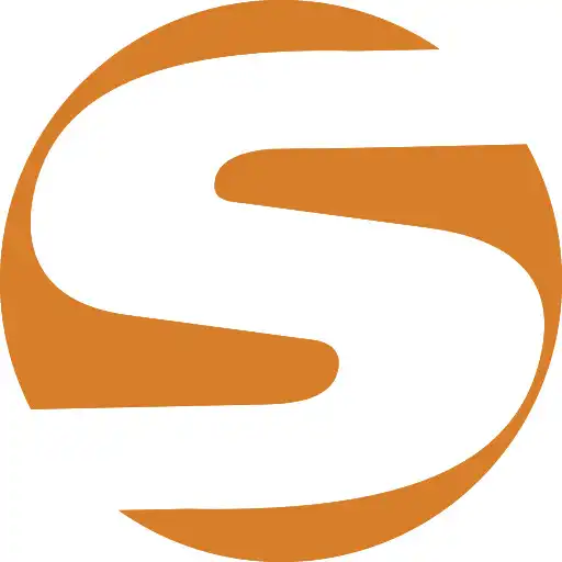 Play Parametrizador de Corte APK