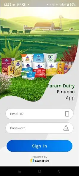 Play Param Ho and enjoy Param Ho with UptoPlay Play Param Ho and enjoy Param Ho with UptoPlay