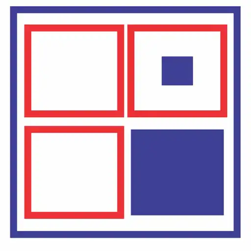 Play Param institute APK Play Param institute APK