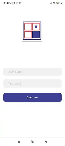 Play Param institute  and enjoy Param institute with UptoPlay
