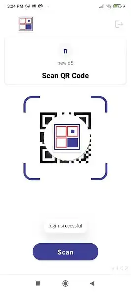 Play Param institute as an online game Param institute with UptoPlay