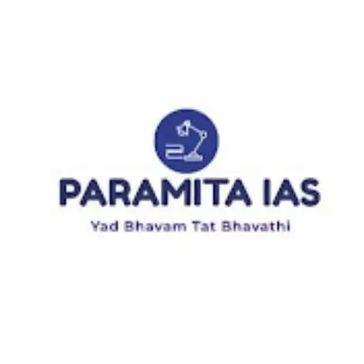 Play Paramitha IAS APK