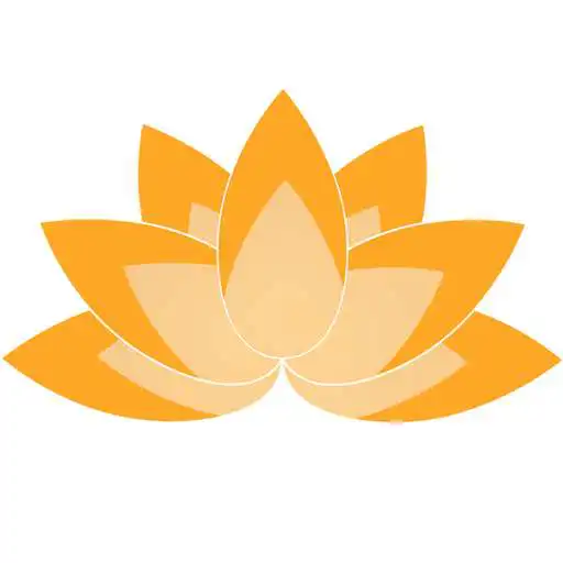 Play Paramitha APK Play Paramitha APK