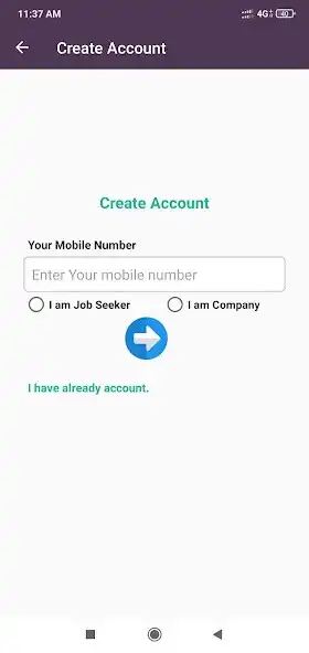 Play Param Jobs India as an online game Param Jobs India with UptoPlay