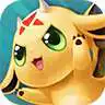 Free play online Paramon Clash:Family fun games APK Free play online Paramon Clash:Family fun games APK