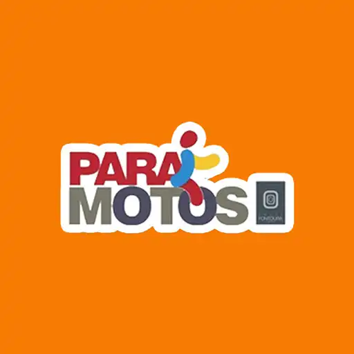 Play Para Motos Connect APK Play Para Motos Connect APK
