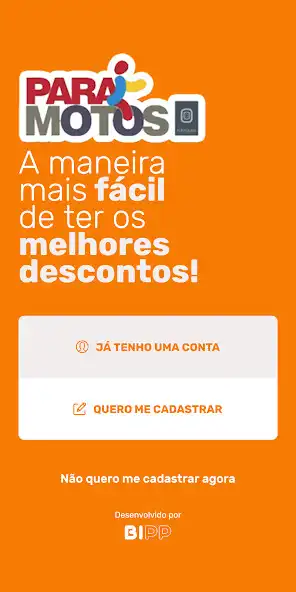 Play Para Motos Connect  and enjoy Para Motos Connect with UptoPlay