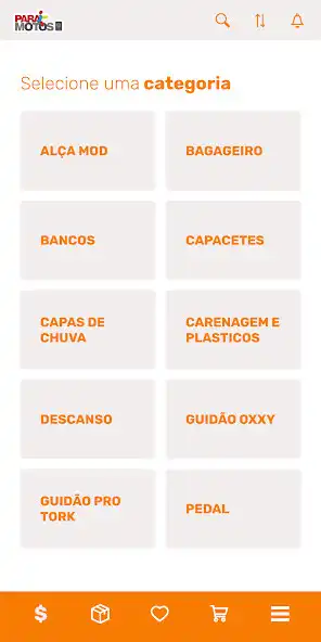 Play Para Motos Connect as an online game Para Motos Connect with UptoPlay