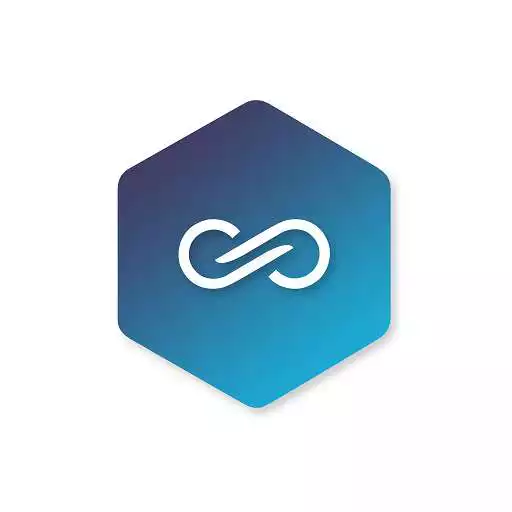 Play Paramount Agarbatti APK