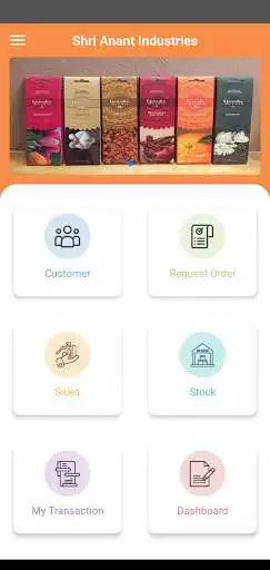 Play Paramount Agarbatti  and enjoy Paramount Agarbatti with UptoPlay