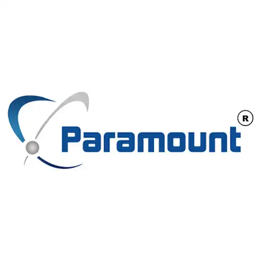 Play Paramount Attendance System APK