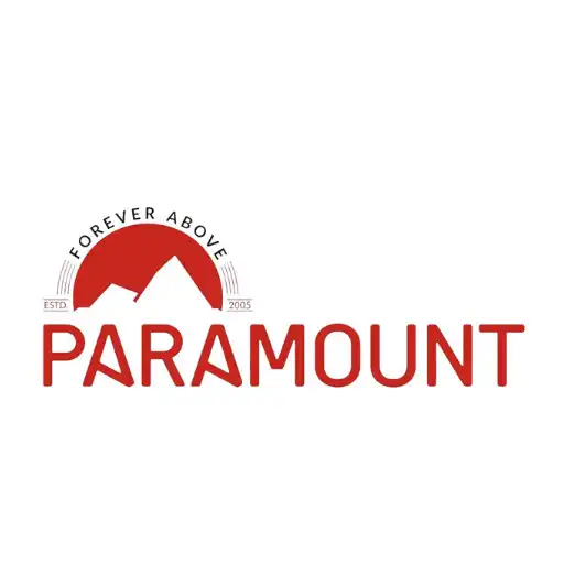 Play Paramount Coaching Centre APK Play Paramount Coaching Centre APK
