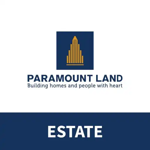 Play Paramount Estate APK