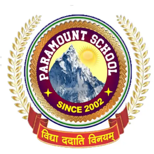 Play Paramount Group App Bihariganj APK