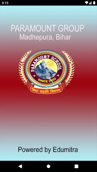 Play Paramount Group App Bihariganj and enjoy Paramount Group App Bihariganj with UptoPlay Play Paramount Group App Bihariganj and enjoy Paramount Group App Bihariganj with UptoPlay