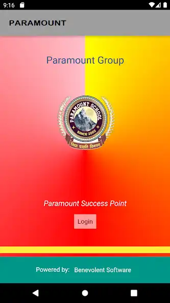 Play Paramount Group App Bihariganj as an online game online Paramount Group App Bihariganj with UptoPlay Play Paramount Group App Bihariganj as an online game Paramount Group App Bihariganj with UptoPlay