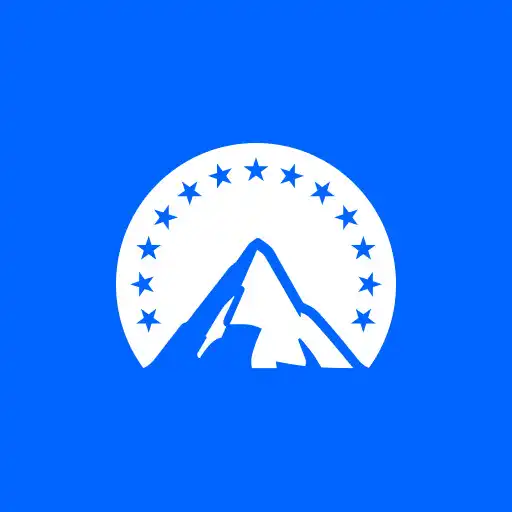 Play Paramount APK
