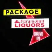 Free play online Paramount Liquors APK