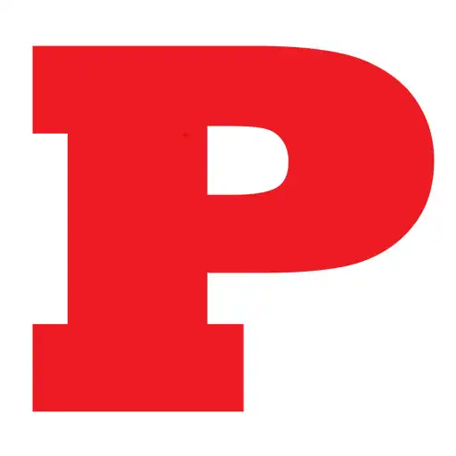 Play Paramount Myanmar APK Play Paramount Myanmar APK
