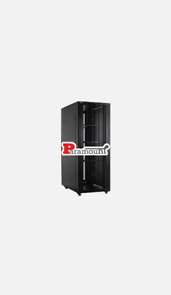 Play Paramount Myanmar  and enjoy Paramount Myanmar with UptoPlay