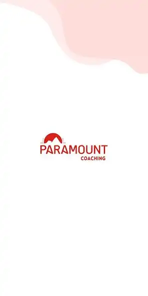 Play Paramount P2P  and enjoy Paramount P2P with UptoPlay