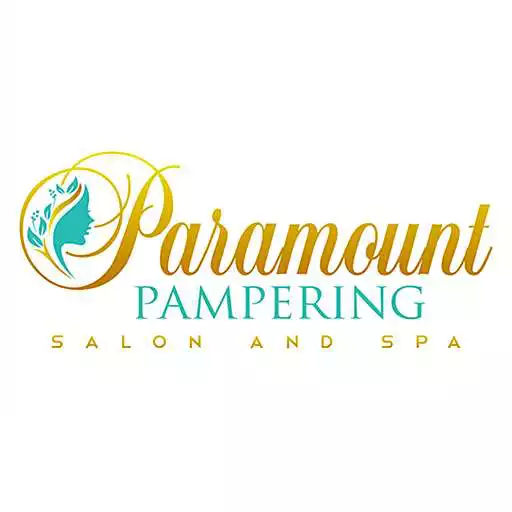 Play Paramount Pampering APK