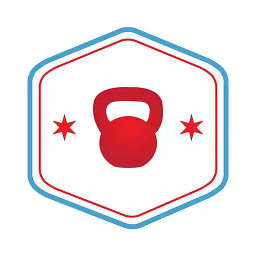 Play Paramount Personal Training APK