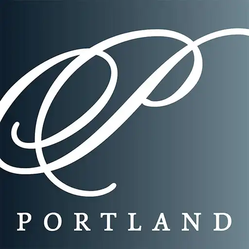 Play Paramount Portland Hotel APK