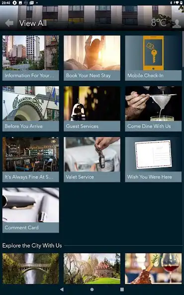 Play Paramount Portland Hotel as an online game online Paramount Portland Hotel with UptoPlay Play Paramount Portland Hotel as an online game Paramount Portland Hotel with UptoPlay