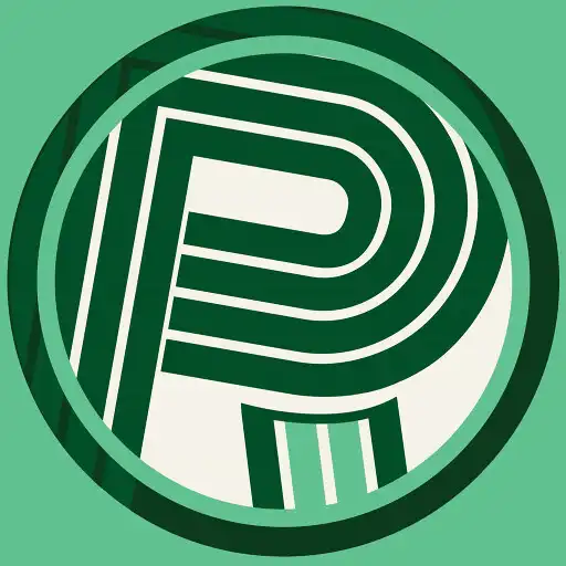Play Paramount Reports APK Play Paramount Reports APK