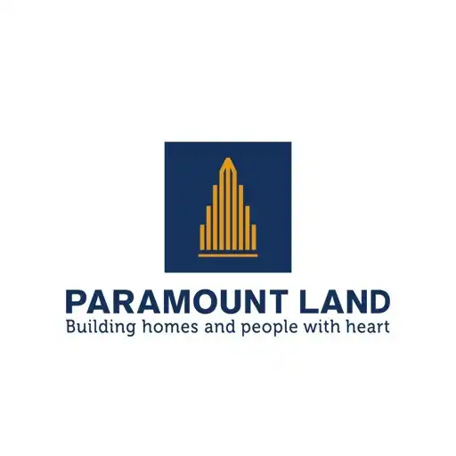 Play Paramount Sales APK