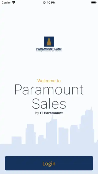 Play Paramount Sales and enjoy Paramount Sales with UptoPlay Play Paramount Sales and enjoy Paramount Sales with UptoPlay