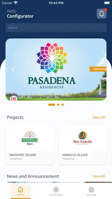 Play Paramount Sales as an online game online Paramount Sales with UptoPlay Play Paramount Sales as an online game Paramount Sales with UptoPlay