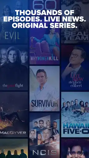 Play Paramount and enjoy Paramount with UptoPlay Play Paramount and enjoy Paramount with UptoPlay
