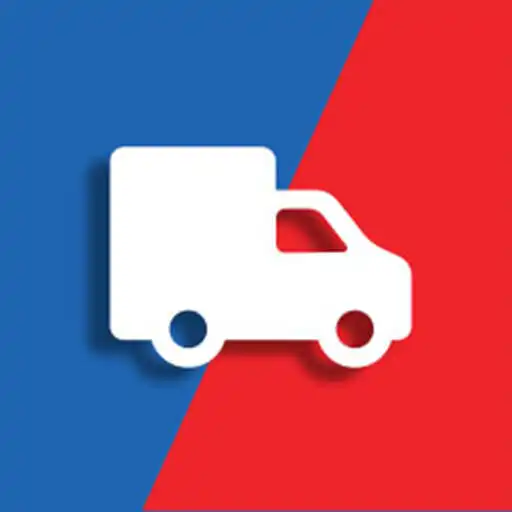 Play Paramount Support Driver APK