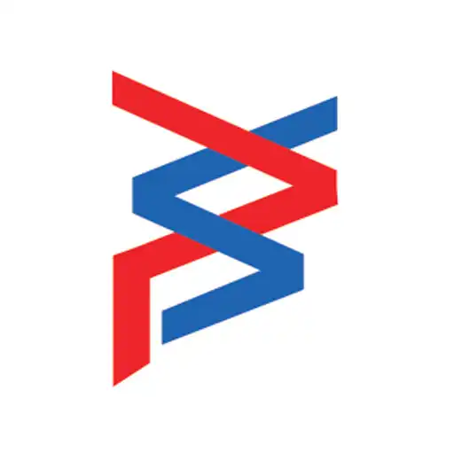 Play Paramount Support APK Play Paramount Support APK