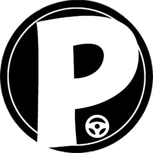 Play ParamountTaxi Driver APK