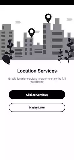Play ParamountTaxi Driver and enjoy ParamountTaxi Driver with UptoPlay Play ParamountTaxi Driver and enjoy ParamountTaxi Driver with UptoPlay