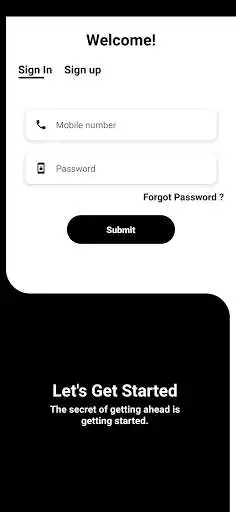 Play ParamountTaxi Driver as an online game online ParamountTaxi Driver with UptoPlay com.paramounttaxi.driver Play ParamountTaxi Driver as an online game ParamountTaxi Driver with UptoPlay