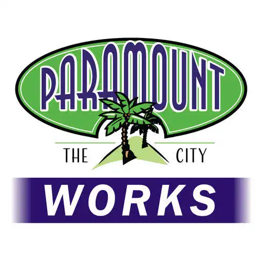 Play Paramount Works APK Play Paramount Works APK