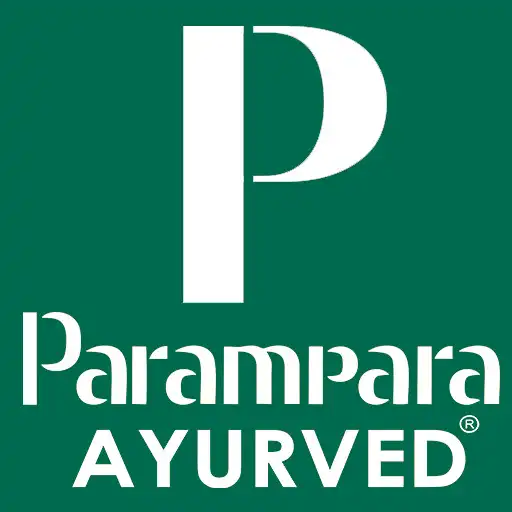 Play Parampara Ayurved APK