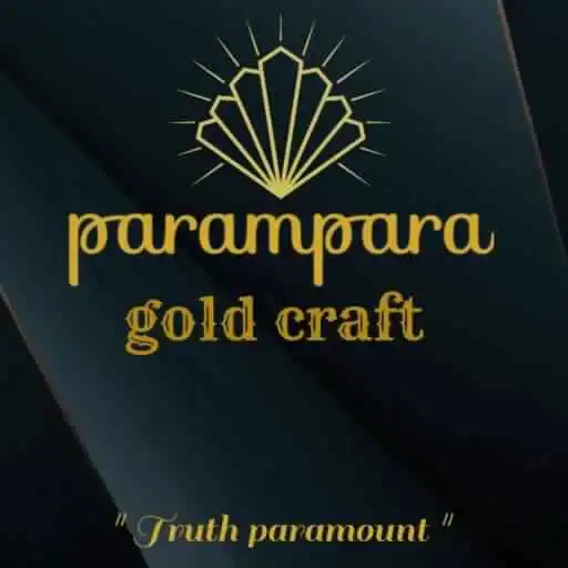 Play Parampara gold craft APK Play Parampara gold craft APK