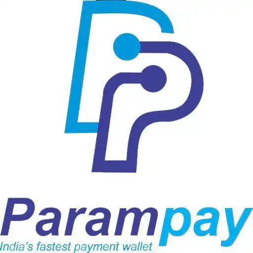 Play Parampay APK