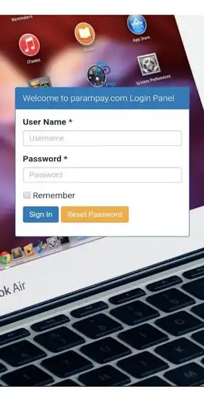 Play Parampay  and enjoy Parampay with UptoPlay