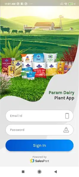 Play Param Plant App and enjoy Param Plant App with UptoPlay Play Param Plant App and enjoy Param Plant App with UptoPlay