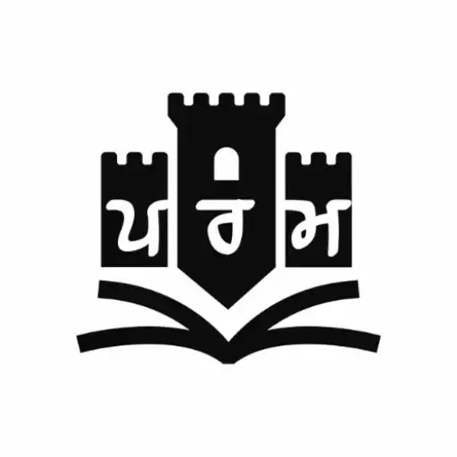 Play PARAM Punjabi edu. APK